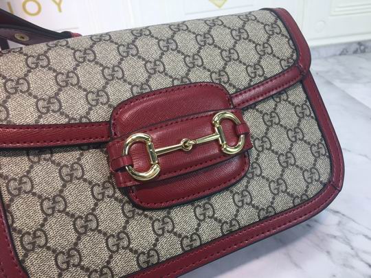 Horsebit 602204 25x18x8cm df06 (6)