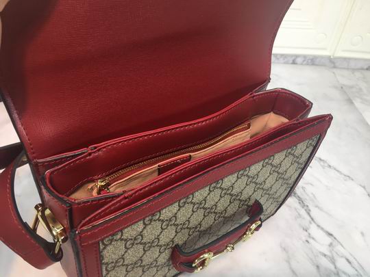 Horsebit 602204 25x18x8cm df06 (7)