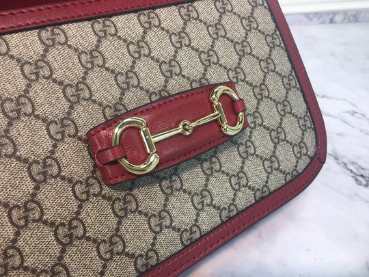 Horsebit 602204 25x18x8cm df06 (8)