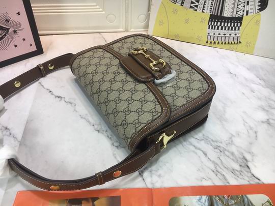 Horsebit 602204 25x18x8cm df07 (4)