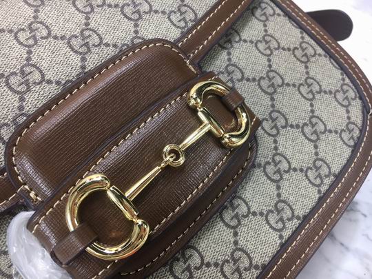 Horsebit 602204 25x18x8cm df07 (6)