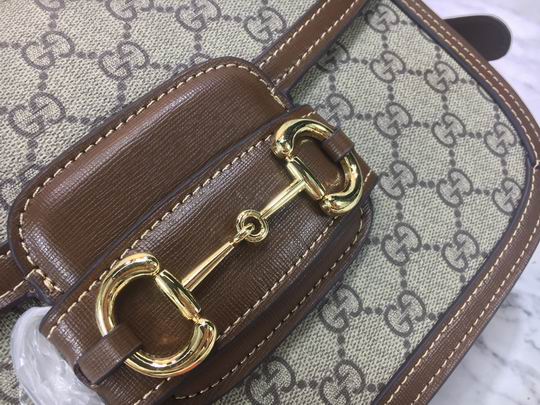 Horsebit 602204 25x18x8cm df07 (7)