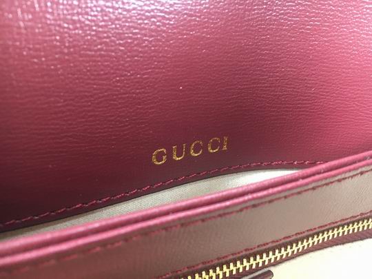 Horsebit 602204 25x18x8cm df08 (8)