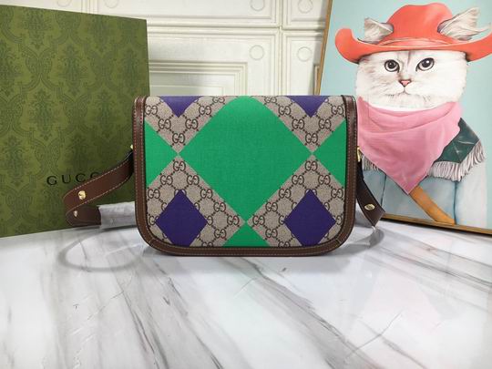 Horsebit 602204 25x18x8cm df10 (4)