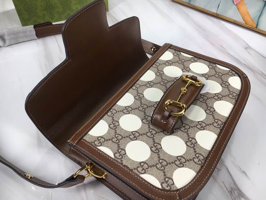 Horsebit 602204 25x18x8cm df10 (8)