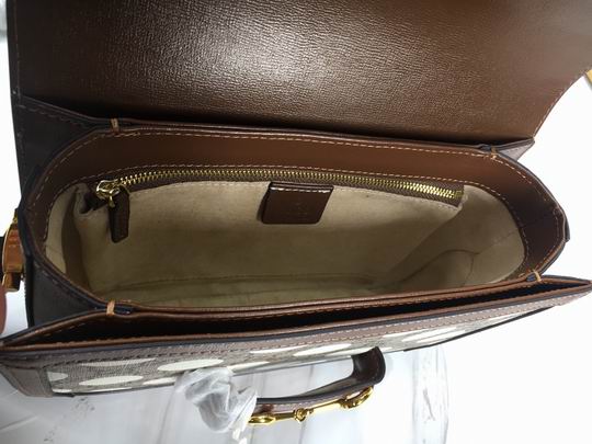 Horsebit 602204 25x18x8cm df10 (9)