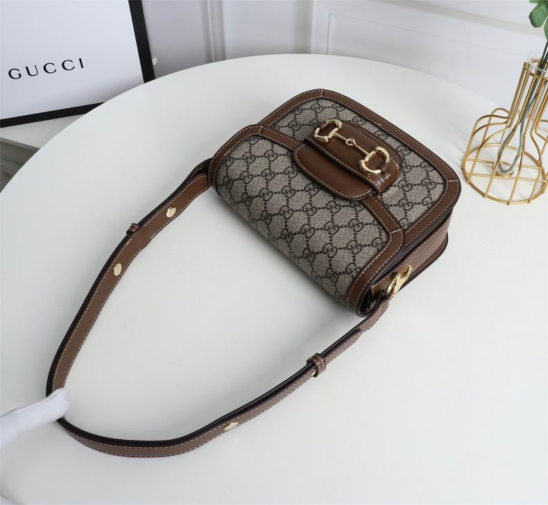 Horsebit 602205 21x16x8cm df0328 (7)