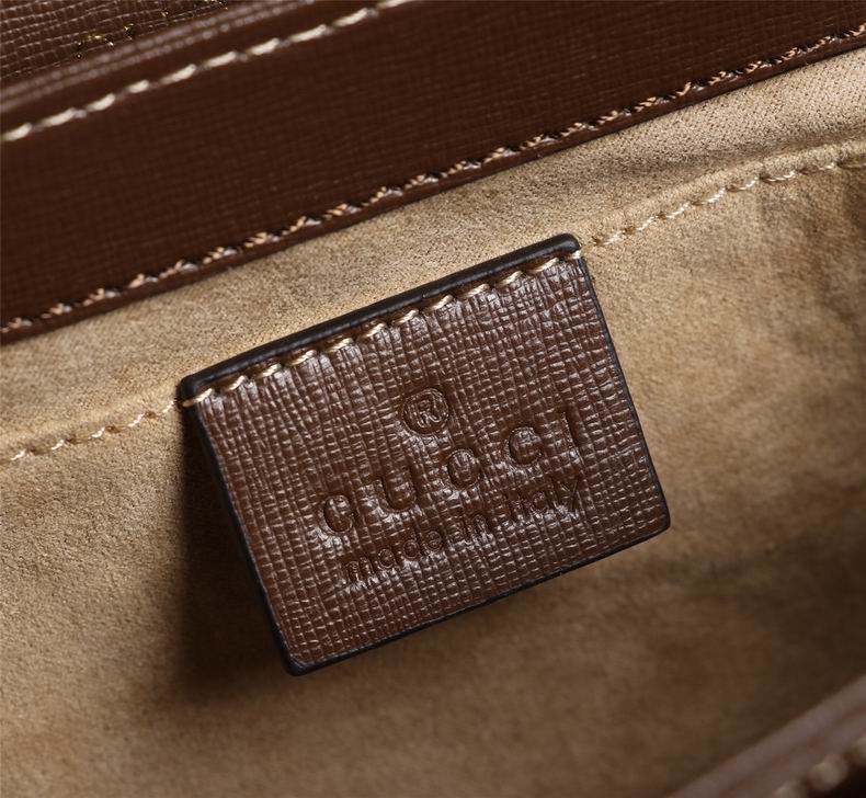 Horsebit 602205 21x16x8cm df0328 (8)