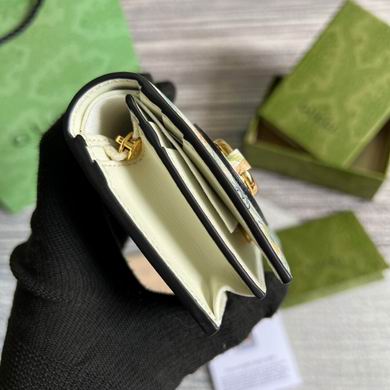 Horsebit 621887 11X8.5X3cm MP (12)