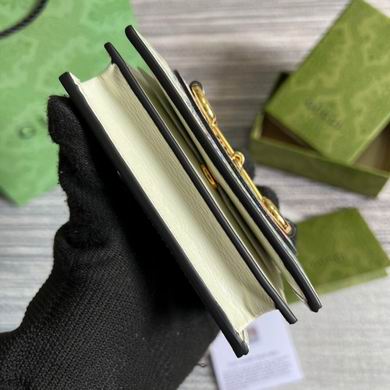 Horsebit 621887 11X8.5X3cm MP (13)