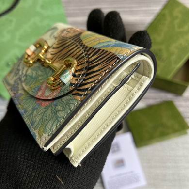 Horsebit 621887 11X8.5X3cm MP (14)