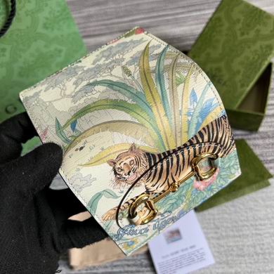 Horsebit 621887 11X8.5X3cm MP (16)