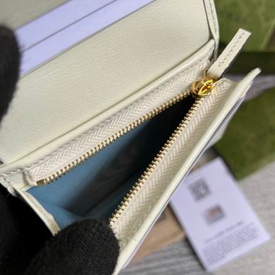 Horsebit 621887 11X8.5X3cm MP (17)