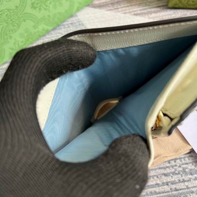 Horsebit 621887 11X8.5X3cm MP (18)