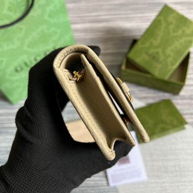 Horsebit 621887 11X8.5X3cm MP (3)