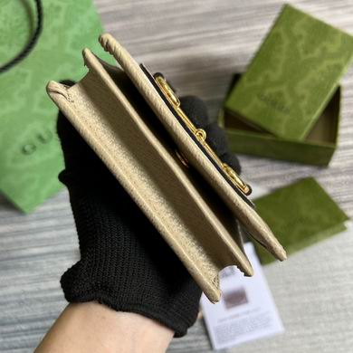 Horsebit 621887 11X8.5X3cm MP (4)