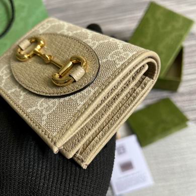 Horsebit 621887 11X8.5X3cm MP (6)