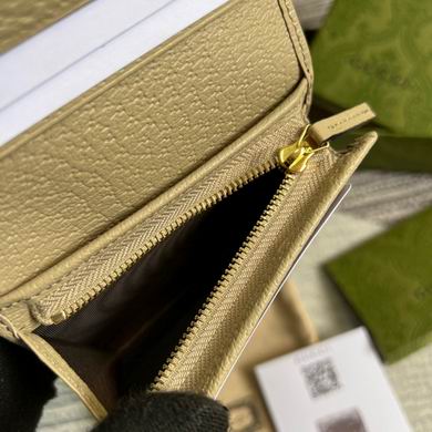 Horsebit 621887 11X8.5X3cm MP (8)