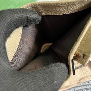 Horsebit 621887 11X8.5X3cm MP (9)