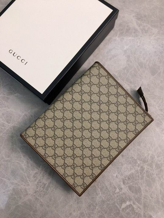 Horsebit 621890 25.5x20.5x6cm df06 (3)