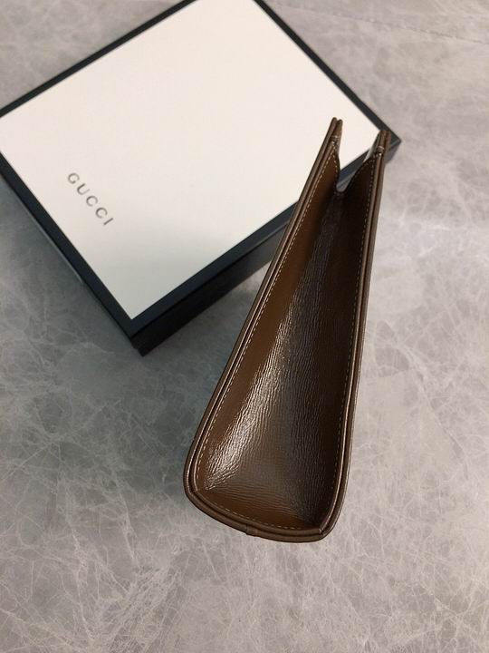 Horsebit 621890 25.5x20.5x6cm df06 (6)