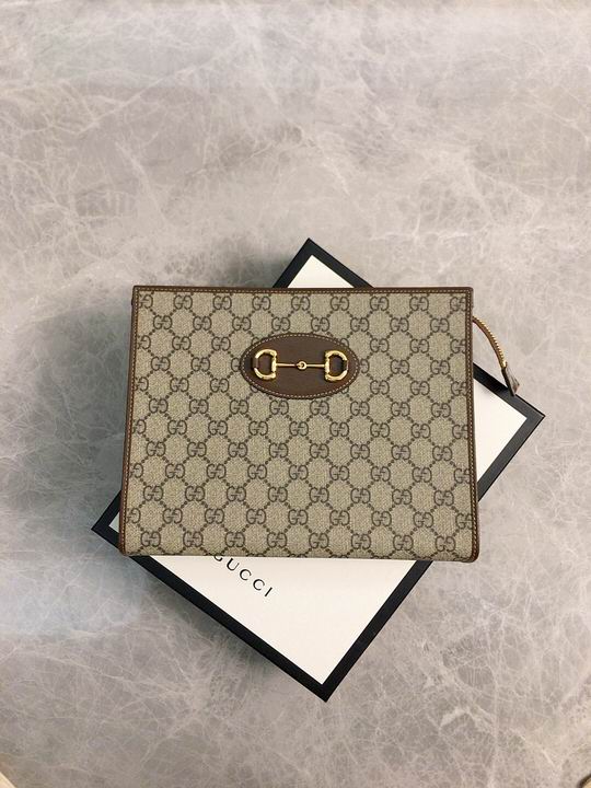 Horsebit 621890 25.5x20.5x6cm df06 (8)