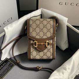 Horsebit 625615 11.5x17x4cm df06 (1)