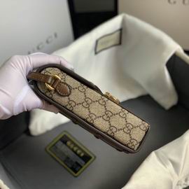 Horsebit 625615 11.5x17x4cm df06 (4)