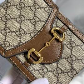 Horsebit 625615 11.5x17x4cm df06 (7)