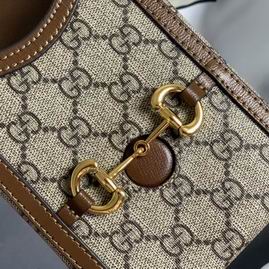 Horsebit 625615 11.5x17x4cm df06 (8)