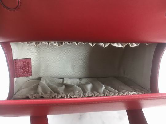 Horsebit 627323 27.5x17.5x11cm df06 (18)