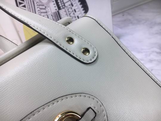 Horsebit 627323 27.5x17.5x11cm df06 (25)