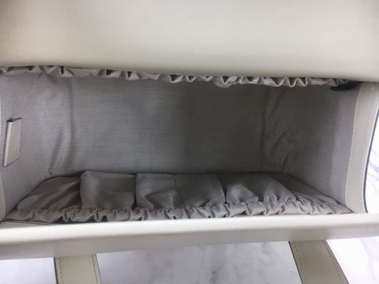 Horsebit 627323 27.5x17.5x11cm df06 (27)