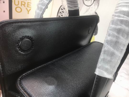 Horsebit 627323 27.5x17.5x11cm df06 (35)