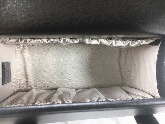 Horsebit 627323 27.5x17.5x11cm df06 (36)