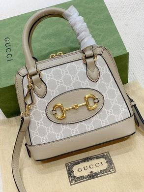 Horsebit 640716 20X19.5X7.5cm DF (1)