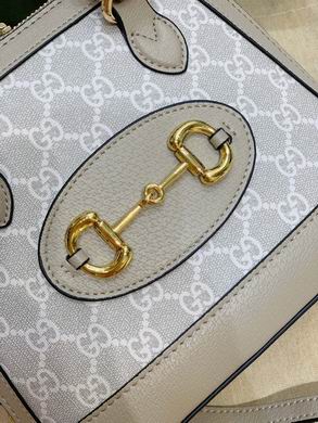 Horsebit 640716 20X19.5X7.5cm DF (3)