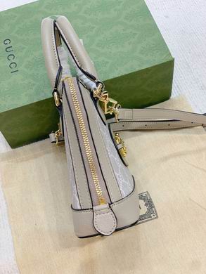 Horsebit 640716 20X19.5X7.5cm DF (5)