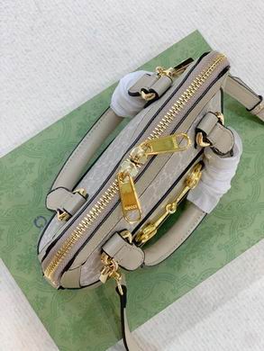 Horsebit 640716 20X19.5X7.5cm DF (6)