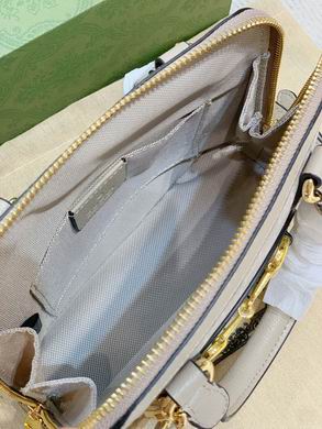 Horsebit 640716 20X19.5X7.5cm DF (7)