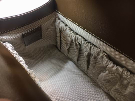 Horsebit 645453 23x16x12cm df06 (9)