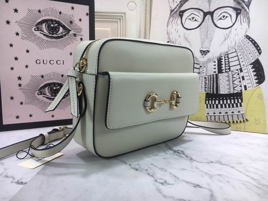 Horsebit 645454 22.5x17x6.5cm df01 (2)