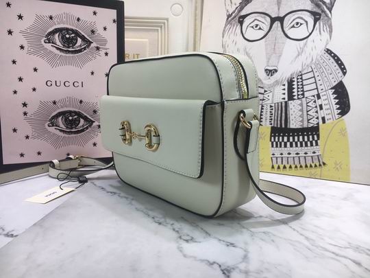 Horsebit 645454 22.5x17x6.5cm df01 (3)