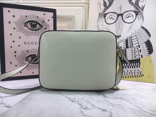 Horsebit 645454 22.5x17x6.5cm df01 (4)