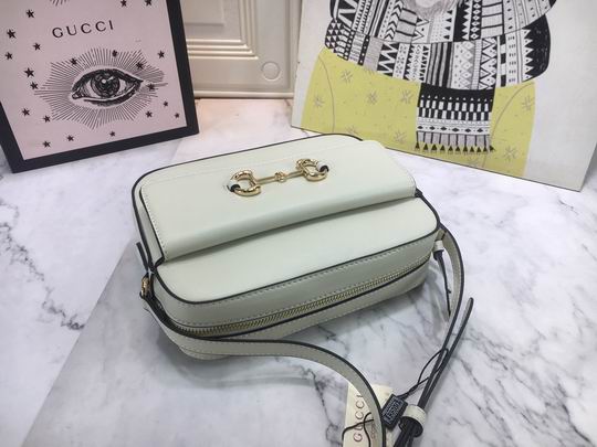 Horsebit 645454 22.5x17x6.5cm df01 (5)