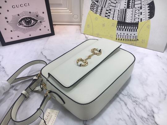 Horsebit 645454 22.5x17x6.5cm df01 (6)