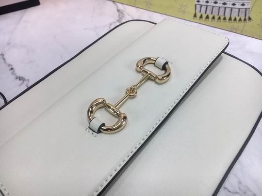 Horsebit 645454 22.5x17x6.5cm df01 (7)