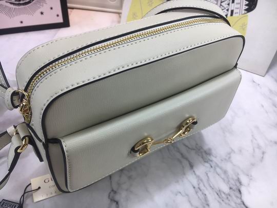 Horsebit 645454 22.5x17x6.5cm df01 (8)