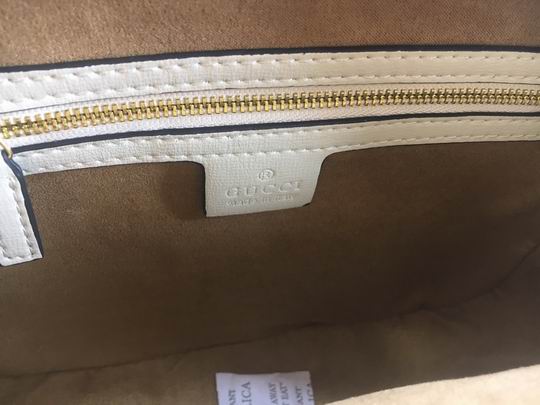 Horsebit 645454 22.5x17x6.5cm df01 (9)