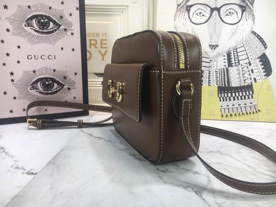 Horsebit 645454 22.5x17x6.5cm df02 (3)